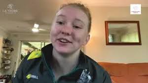 LEAP students secure their ticket to Tokyo, News, La Trobe University