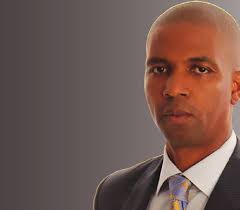 0616 PB Bar Bully JulyAug 4C.indd