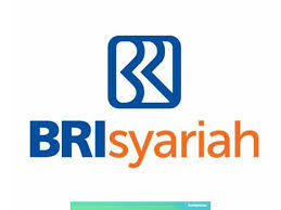 Bri Syariah Buka Lowongan Kerja Ini Posisi Yang Dibutuhkan Kumparan Com