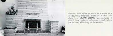 Below are some links to various types, color. George Mayer And Miami Stone Miami Oklahoma History