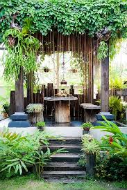 Here are some suggestions for drafting your standalone powerpoint deck—or any communication this is your strong narrative. 50 Awesome Pergola Design Ideas Renoguide Australian Renovation Ideas And Inspiration