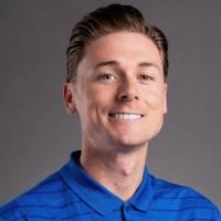 2200+ "Jake's" profiles