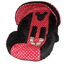 Infant Car Seat Covers Mickey Mouse Baby Car Seats New Baby Products Infant Car Seat Cover