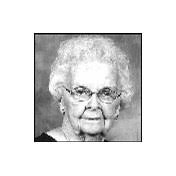 Search Mary Mcmahan Obituaries and Funeral Services