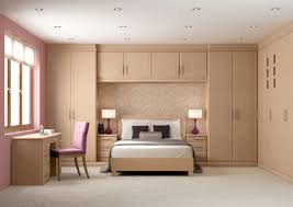 Online Bedroom Design