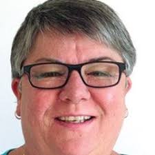 eileen berry (@eileenberry1956)