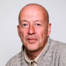 Die Anatomie der mentalen Organe