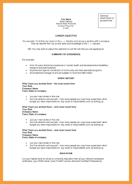 This can include shapes and pictures that appear on a display screen as well as less tangible soft. Objectives In A Cv Cakomo