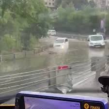 Already have a wordpress.com account? 6gjqa7p81c9dom