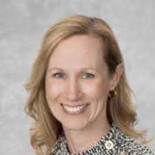 Suzanne Bartlett Hackenmiller