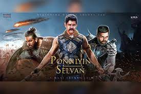 Director mani ratnam is presently working on his epic period flick, ponniyin selvan. Mani Ratnam Completes 70 Shoot Of Ponniyin Selvan Vikram To Join The Sets From This