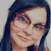 40+ "Artrip" profiles