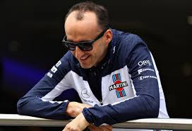 Check spelling or type a new query. Sportowcy Oburzeni Slowami Morawieckiego O Kubicy Motoryzacja W Interia Pl