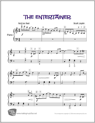 Download piano notes for popular songs in pdf. Top 10 Piano Pieces For Beginners Piano Sheet Music Piano Sheet Music Piano Sheet Easy Piano Sheet Music
