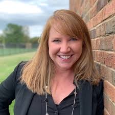 Jill Greene, State Farm Agent