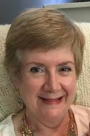 Marie Grip Obituary (2019)