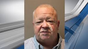 Neal Hocker's Instagram, Twitter & Facebook