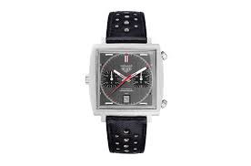 Image result for Dark Gray 1970 Monaco