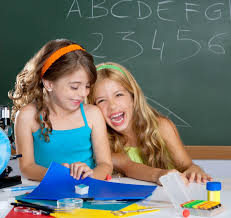 If so, tell them this joke! 24 Funny Jokes For Kids With Free Printable School Mum