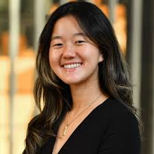 Last week, I graduated from the University of Hawai'i at Mānoa with my BA  in Communication. Mahalo to everyone who has supported me throughout  college experience. Can't wait for the next chapter