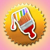 Candy Crush Saga Level 2047 [Flash Version] (With Striped Brush Booster) -  Youtube