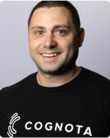 LearnOps Leadership Series