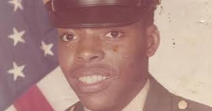 Obituaries in Nov. 23, 2023, edition