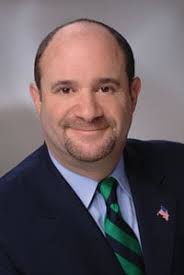 From Broker to Developer: The Challenges (and Rewards) of a Major Career  Transition