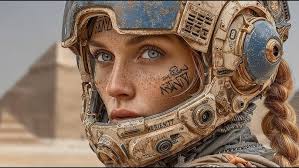 Unveiling the Magic: A Journey Inside Our 3D Animation Wonderland!