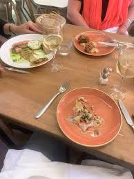 Le Paname Art Cafe Paris 2021 Ce Qu Il Faut Savoir Pour Votre Visite Tripadvisor
