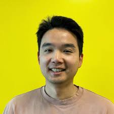 2024 Call for Interns, Creative Vision