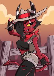 Сказочный патруль секс Арты  смешные картинки и другие приколы: комиксы,  гиф анимация, видео, лучший интеллектуальный юмор.