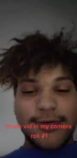 Nathan Mapp (@skywalker420368)