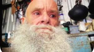 Fundraiser by Chevy Tosi : Funeral for Wayne Meier aka POP- Old Boy!