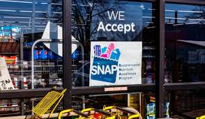 So you applied for food stamp benefits — also known as the supplemental nutrition assistance program, or snap — and got approved. Lost Ebt Card How To Report A Food Stamp Card Lost Details By State First Quarter Finance