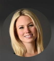 Sarah Margaret Steele Obituary