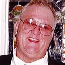 Wallace Edward Beard Jr. Obituary (1946