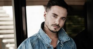 Is Mi Gente the UK's next big Latin-pop hit? We crunch the numbers