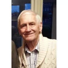 Death notices and funeral announcements from Grimsby and Scunthorpe  Telegraph