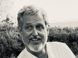 John Christopher Kohl's Obituary