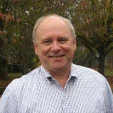 Amazon.com: R. Neil Scott: books, biography, latest update