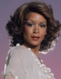 Her husband is gregory abbott. Freda Payne Famousfix Com
