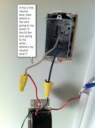 All ground wires connect together, and also. Pictures Confused Over Double Light Switch Wiring Help Diy Home Improvement Forum