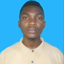 tissueculture #ndizi #micheyamigomba #bananabusiness #agriculture…