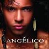 Born sandro milton vieira angelico, he spent his youth in lisbon, portugal. 1