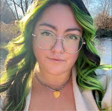 Brooke Elizabeth Ashlee Hogarth-Hunt