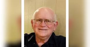 Sammy Louis Garner Obituary