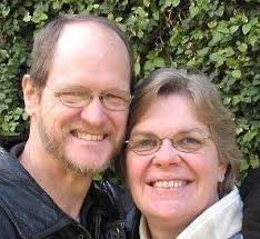 What can I say about the Oldberg family? Since I was first introduced to  them a decade ago, I was impressed with their tender heartedness for  people, the genuine closeness of their