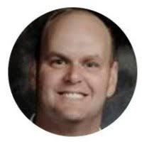 50+ "Batchik" profiles