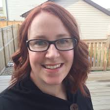 Meghan Latimer (@meghanlatimer22) • Facebook, Connect with friends